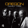 FAMILY TREE