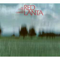 RED LANTA