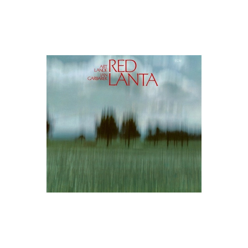 RED LANTA