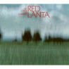 RED LANTA