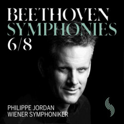 SINFONIA N.6 OP.68...