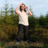 B-SIDES & RARITIES: VOLUME 1