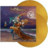 CLOSE BEAUTY [LTD ED GOLD VINYL 2 LP]