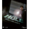 THE HOLE - BLU-RAY