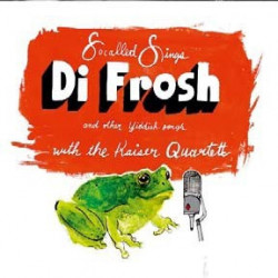 DI FROSH