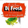 DI FROSH
