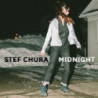 MIDNIGHT