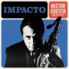 IMPACTO