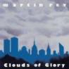 CLOUDS OF GLORY