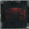 UNDERTOW