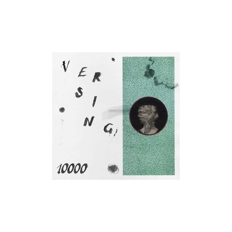 10000