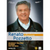 COF. POZZETTO - 3 DVD     (MIA MOGLIE E' UNA STREGA -DA GRANDE -PAPA' DICE MESSA