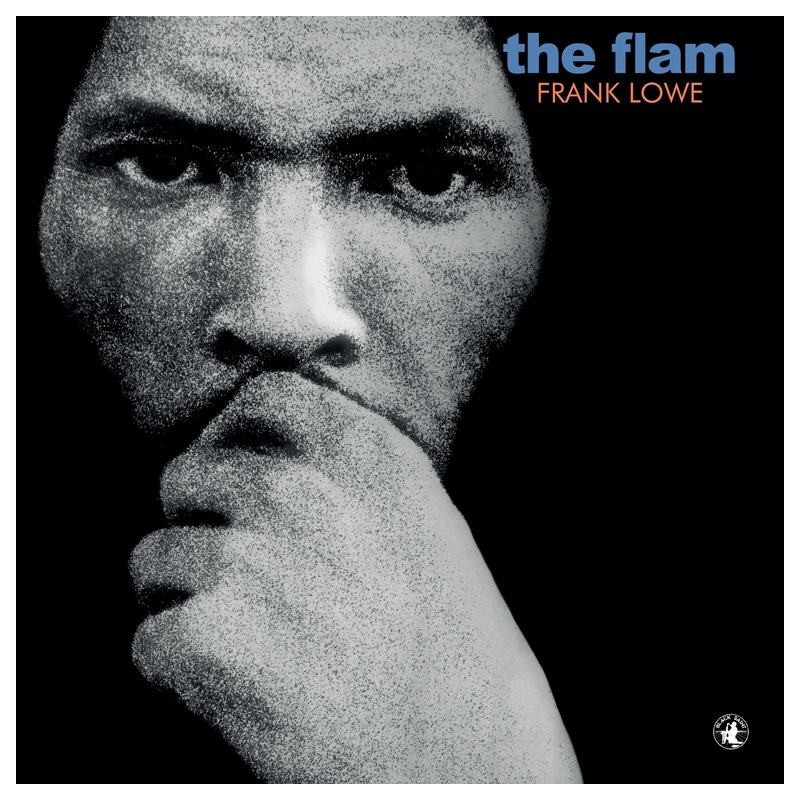 FLAM