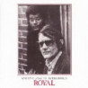 ROYAL