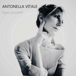 SEGNI INVISIBILI