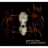 FILMWORKS