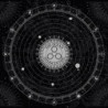 HELIOCENTRIC