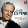 ANDRÚ CLUYTENS: THE COMPLETE S