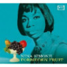 FORBIDDEN FRUIT - THE COMPLETE SESSION