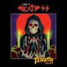 TERROR TALES - A TRIBUTE TO DEATH SS