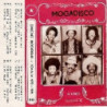 MOGADISCO: DANCING MOGADISHU (SOMALIA 19