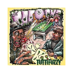TUTTIFUZZY
