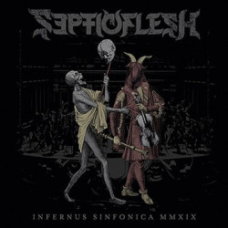 INFERNUS SINFONICA MMXIX -...
