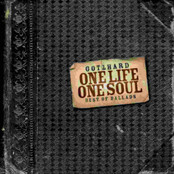 ONE LIFE ONE SOUL