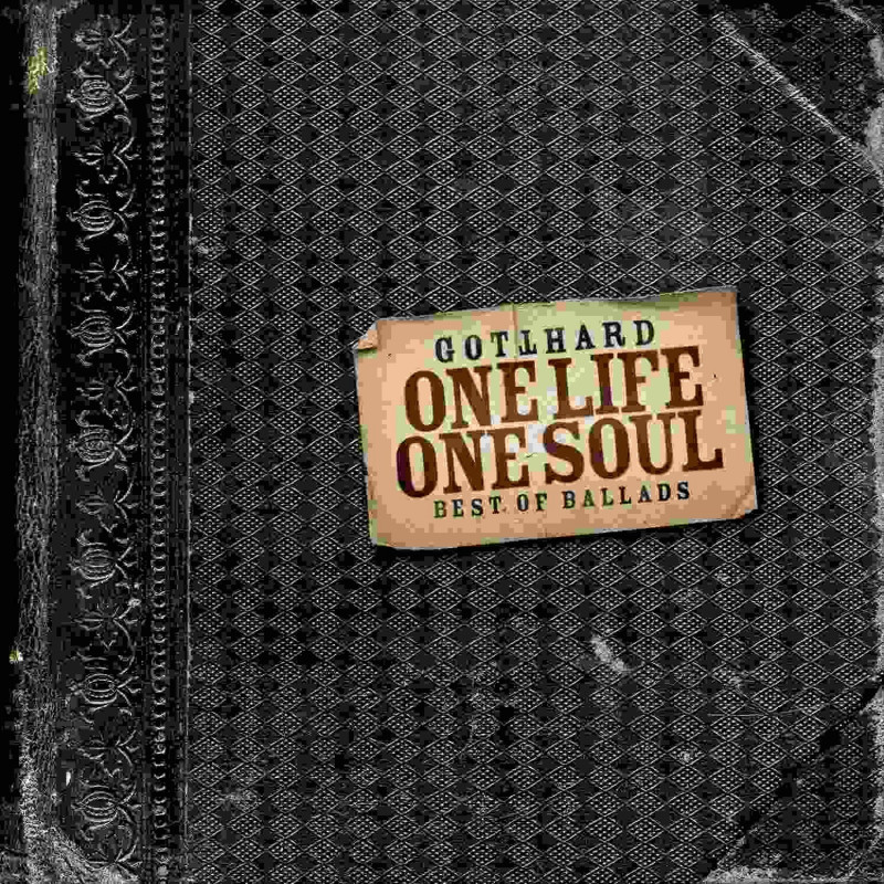 ONE LIFE ONE SOUL