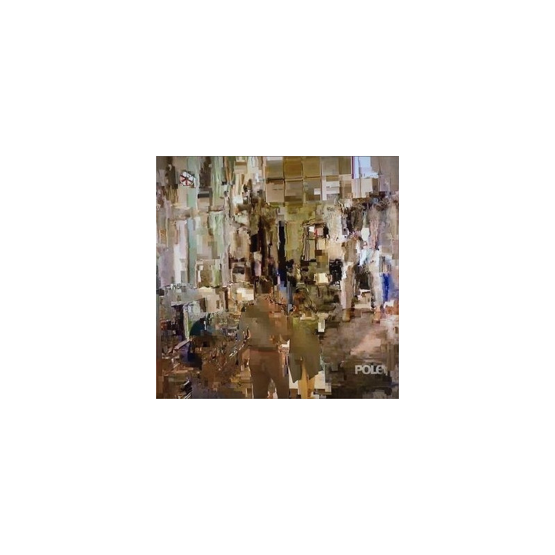 FADING-GOLD