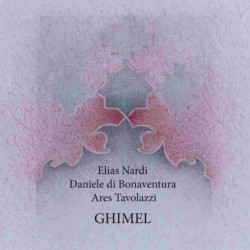 GHIMEL
