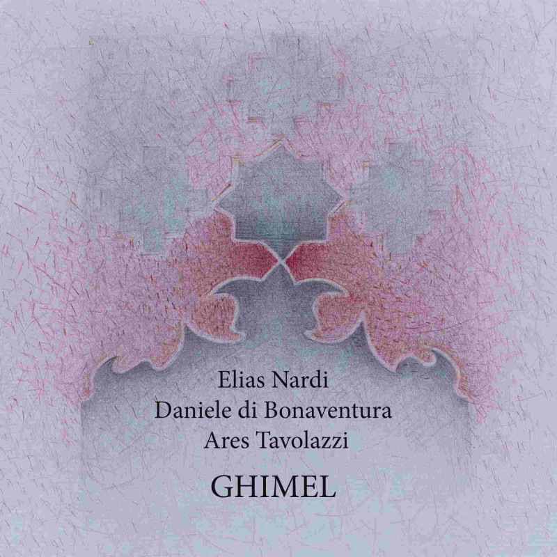 GHIMEL