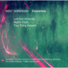 CONCERTOS: LA MATTINA, SERENIDAD, CONCER