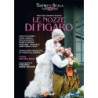 LE NOZZE DI FIGARO