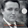 MUSIC VOR BACH/MUSIC BEFORE BACH - FRITZ