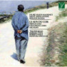 LE SON DU COR: FRENCH MUSIC FOR SOPRANO,