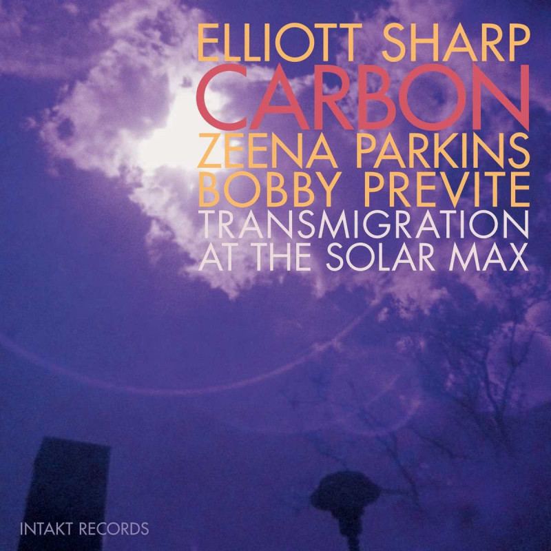TRANSMIGRATION AT THE SOLAR MAX