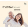 LIEDER - SONGS