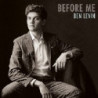 BEFORE ME