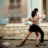 THE BEST OF MARTIN JONES: DISCOVER GUAST