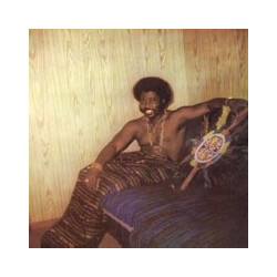 SHINA WILLIAMS & HIS...