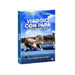 VIAGGIO CON PAPA':...