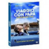 VIAGGIO CON PAPA': ISTRUZIONI PER L'USO