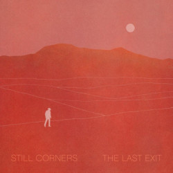 THE LAST EXIT