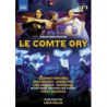 LE COMTE ORY