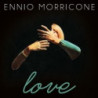 ENNIO MORRICONE - LOVE