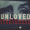 HEARTBREAK
