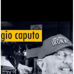 OGGETTI SMARRITI