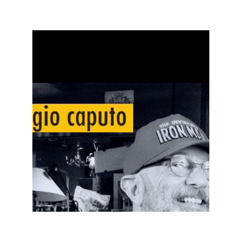 OGGETTI SMARRITI
