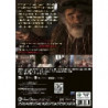 LEONARDO DA VINCI - DVD